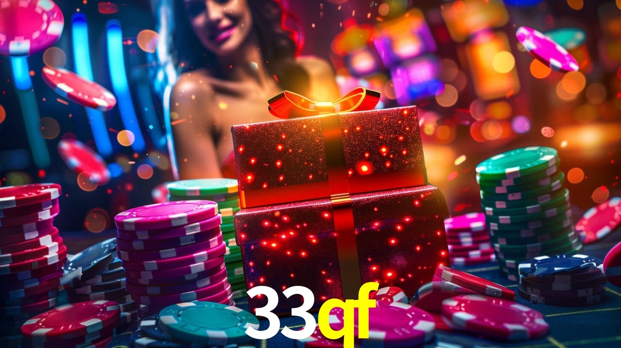 cassino 33qf