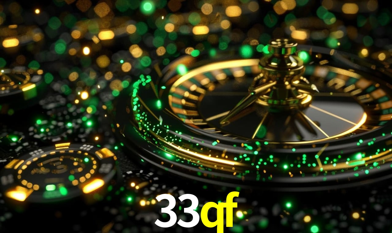 Telegram 33qf - Canal Oficial Verificado