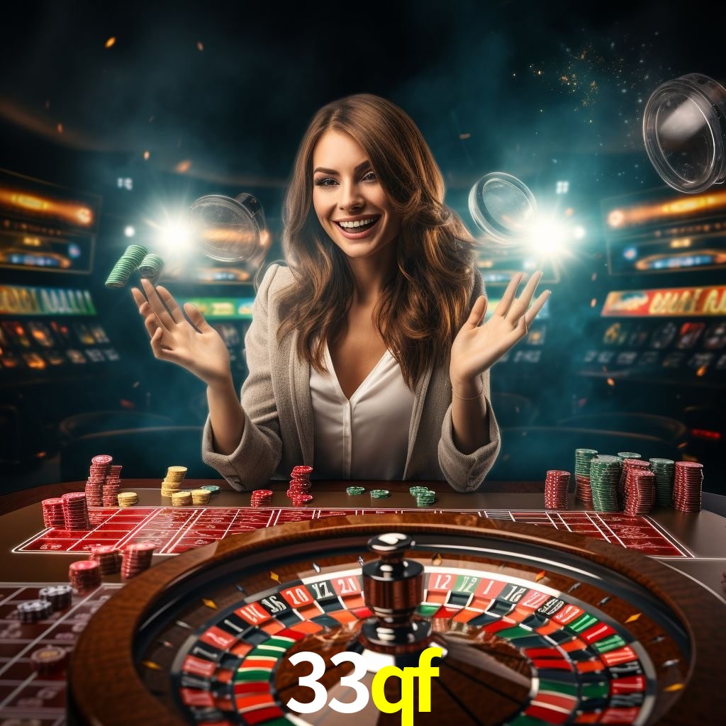 33qf,33qf.com