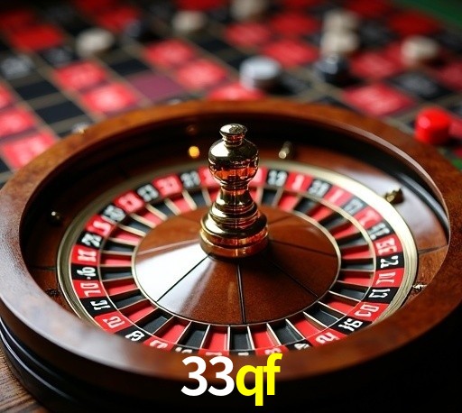 Loteria 33qf - Lotofácil diária