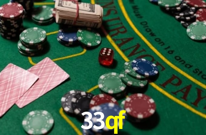 Cash Out 33qf