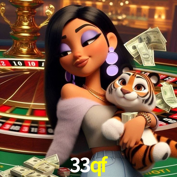 Football Betting 33qf