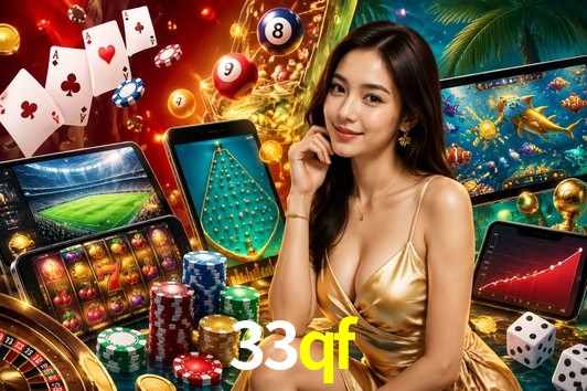 VIP Casino 33qf
