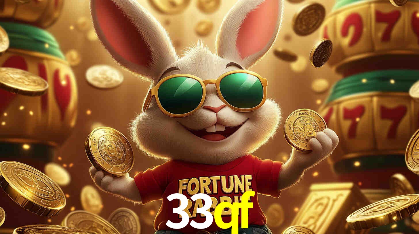 33qf,33qf.com