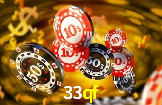 Apostas de Futebol 33qf