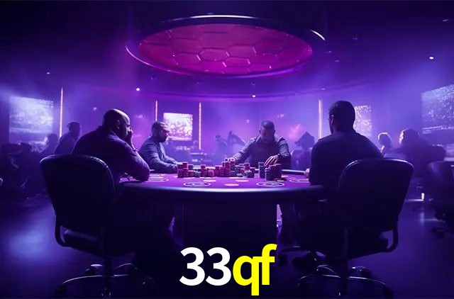 Diretório de Jogos 33qf