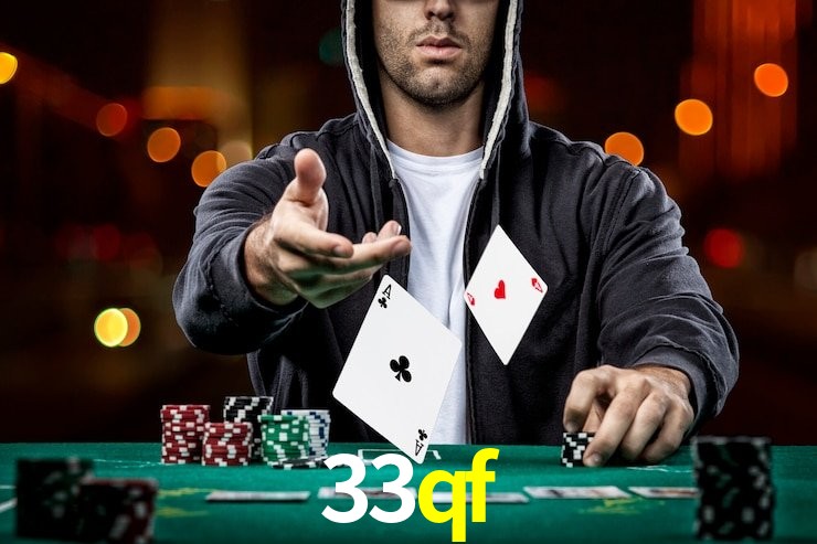 Servidor Brasil 33qf