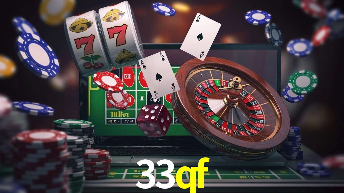 33qf