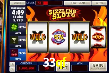 Slot Games Collection