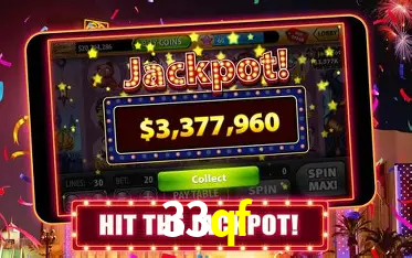 The Great Icescape Slot - PG Soft